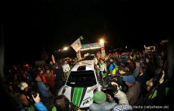 Lausitz-Rallye-2018 (5)